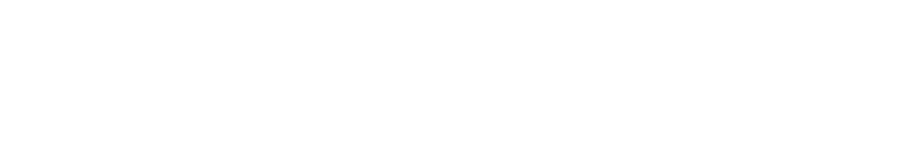 Studio Legale Cutrera